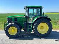 John Deere 6930 Premium