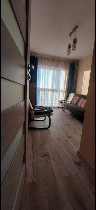 Mieszkanie do wynajęcia