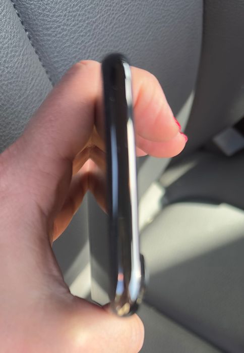IPHONE X - 64 GB - Ótimo estado- a funcionar 100%