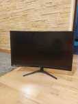 Monitor MSI Optix 23,6" G241VC