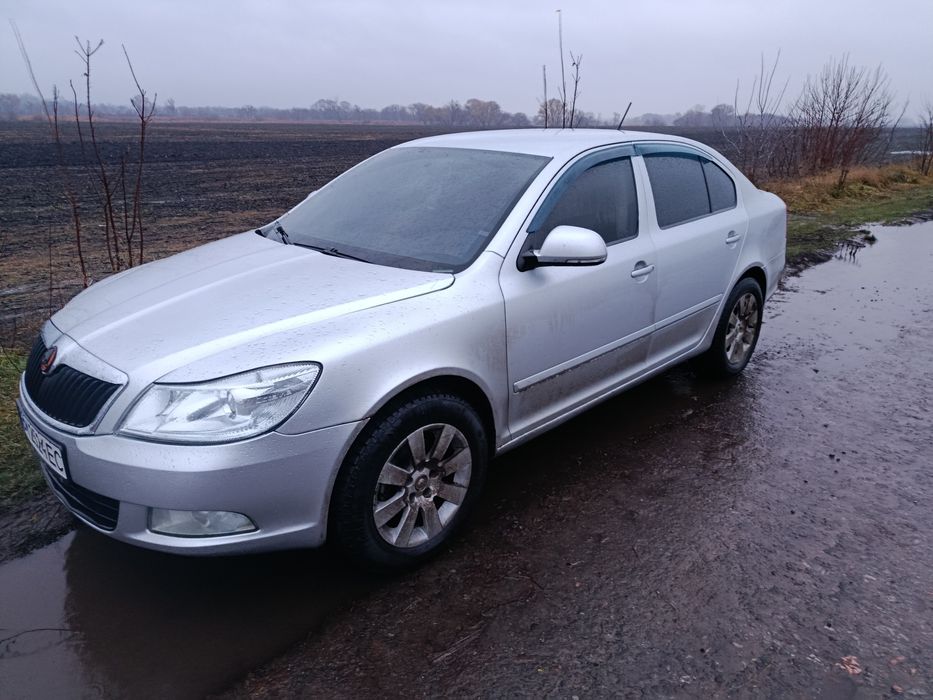 Авто в гарному стані.