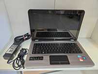Laptop HP Pavilion dv6-3110ew