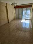 Apartamento T3 nos Olivais| Lisboa, com Vista Panorâmica e Boa Localiz