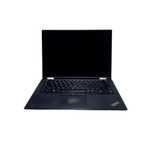 Laptop Lenovo ThinkPad Yoga 370 i5 8GB 128GB Klasa C