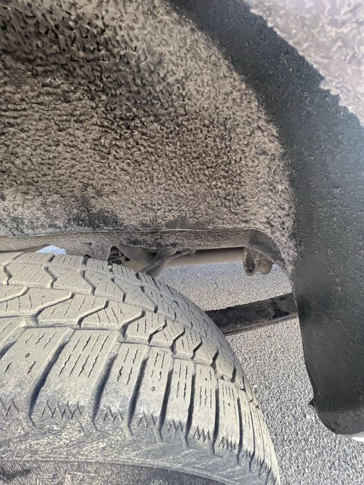 Продам sprinter