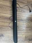 Głośnik Soundbar JBL