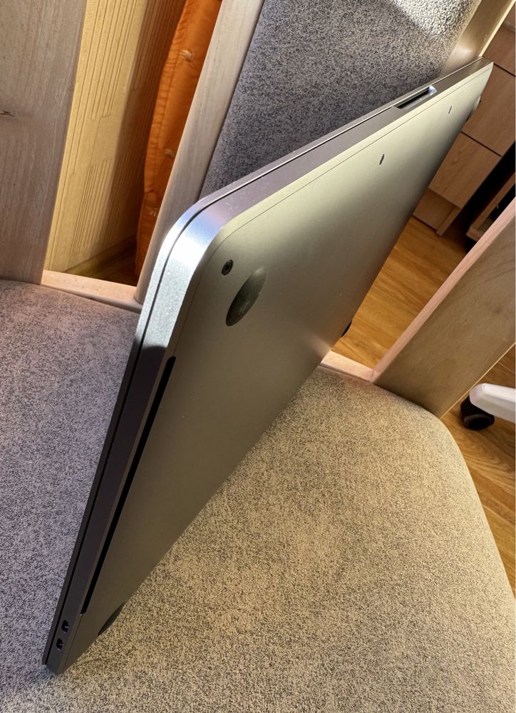 MacBook Pro Touch Bar 13’’ 2020(A2251) Core i7, 32Gb, 512Gb