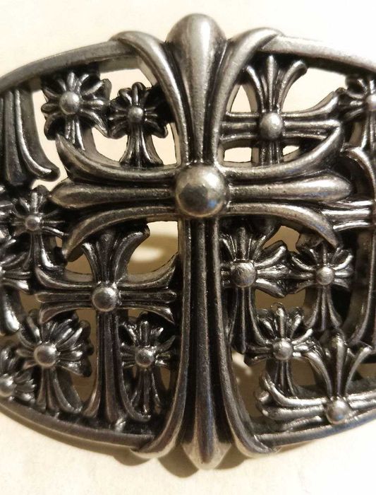 Мужской кожаный ремень "Miguel Miratez", Португалия. Оригинал. Б\у.