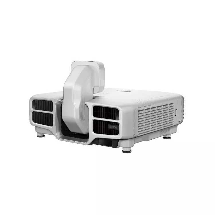 NOWY Projektor Laserowy Epson EB-L1490U