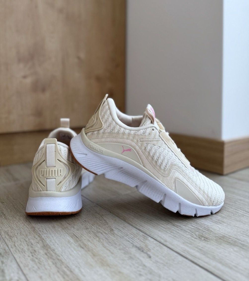 США! Літні жіночі кросівки Puma FlexFocus 310022-02 Оригінал! 37-40р