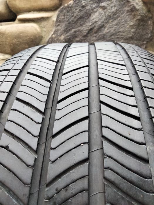 Шина MICHELIN Energy 215/50R17