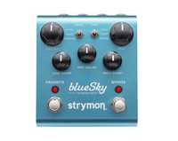 Strymon BlueSky V1