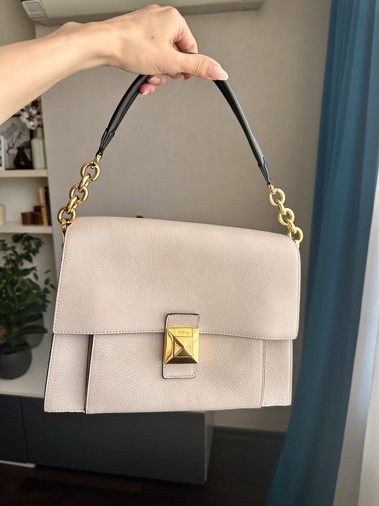 Сумка Furla Diva
