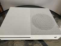 Konsola Xbox one