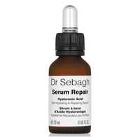 Serum Repair Nawilżające z Kwasem Hialuronowym 20ml