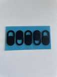 Tapa Camera / Webcam Cover
