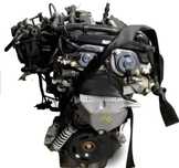 Motor Chevrolet Cruze 1.4T Ref.A14NET