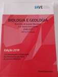 Livro IAVE - Preparação para Exames 11 Ano