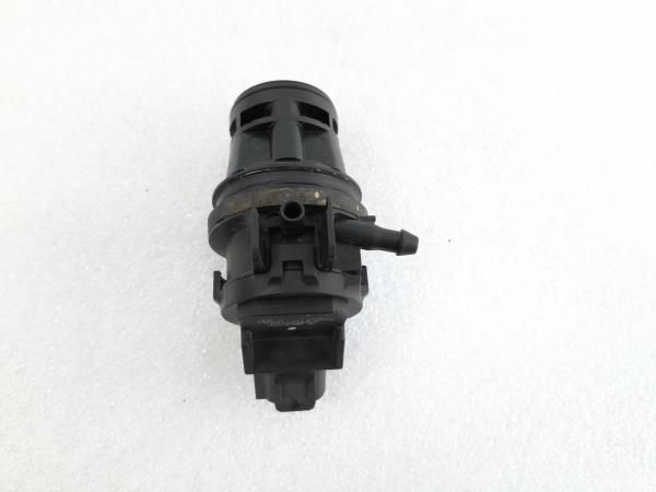 Motor de esguicho MAZDA 3 (BK)