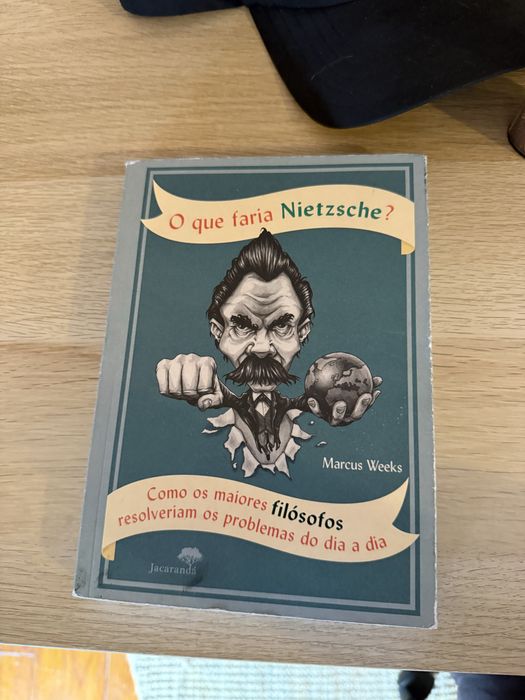 Livros Pouco usados a venda