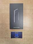 SAMSUNG GALAXY S25 ULTRA 512gb (nowy-sklep)