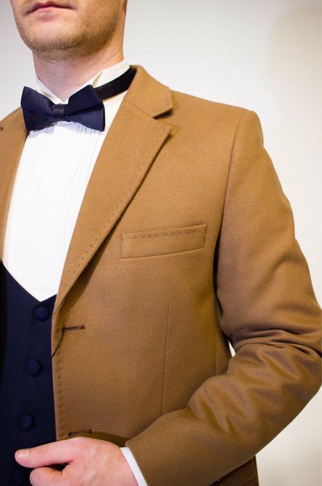 Прокат ( Оренда )  Пальто Львів