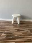 Conjunto mesa para criança Ikea