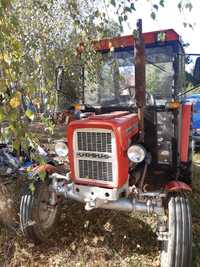 Traktor na sprzedaz Ursus C 330