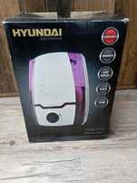 HYUNDAI HUM 770 jonizator nawilżacz powietrza