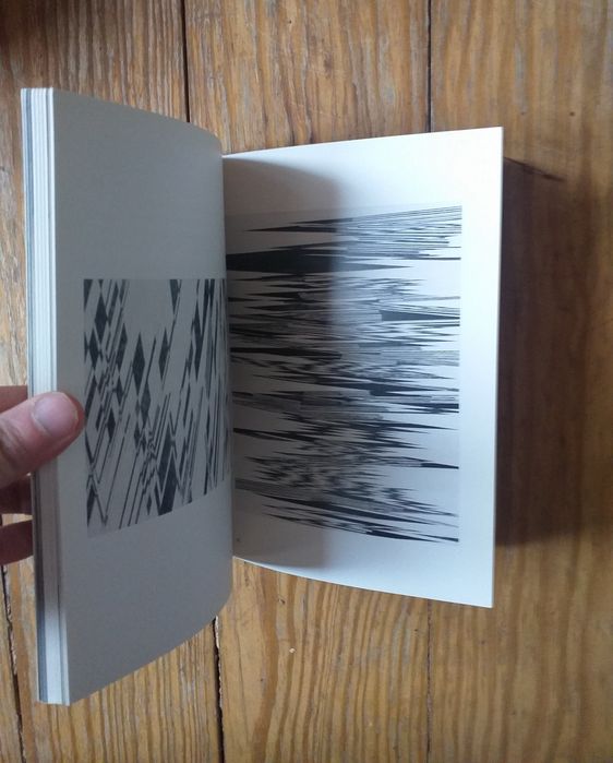 Arena: Carla Filipe, João Tengarrinha, Paulo Brighenti