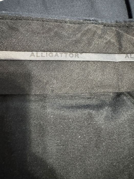 Брюки Alligattor (оригінал) (48р)