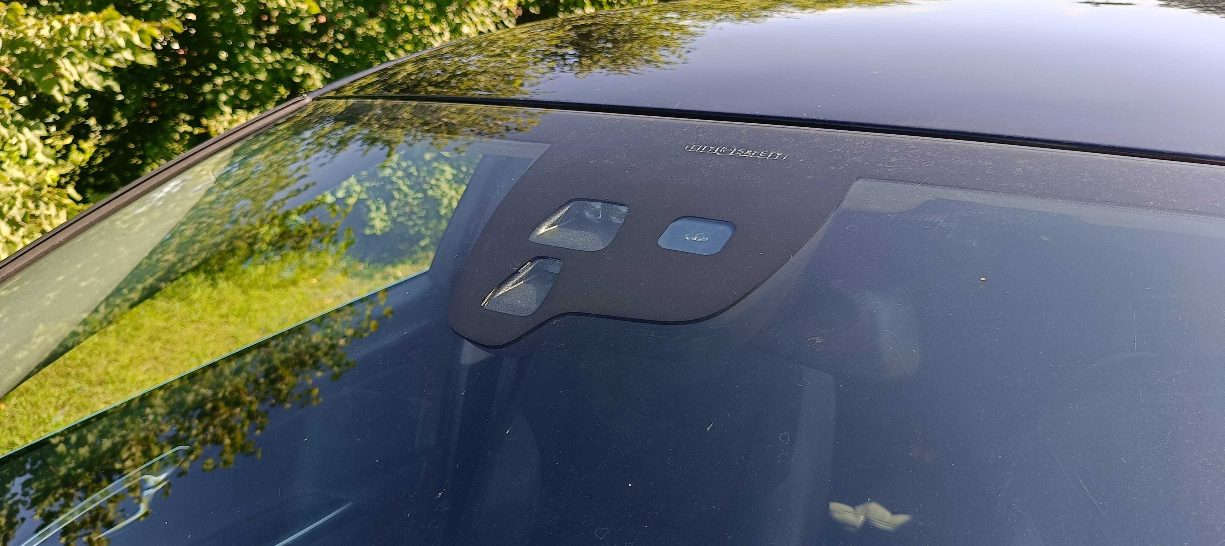Volvo s60 2.0 Diesel 2012r. automat