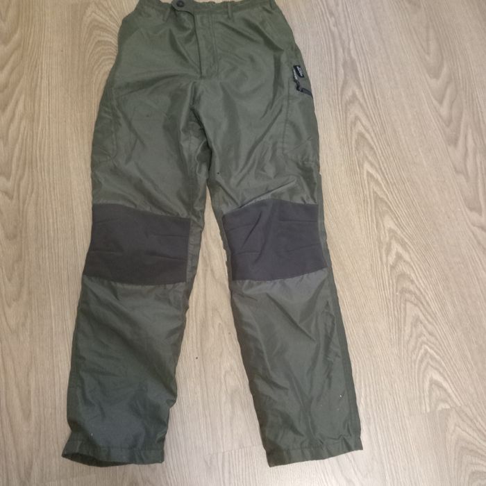 Мисливські штани