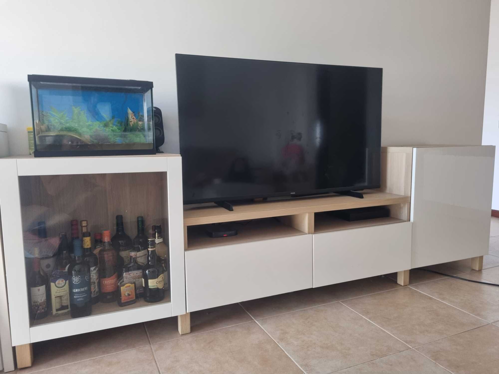 MOVEIS COM 2 ANOS