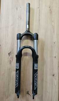 Amortyzator Rockshox Tora 289 26cali 100mm Rebound