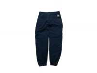 Spodnie Carhartt Marshall Jogger S ripstop