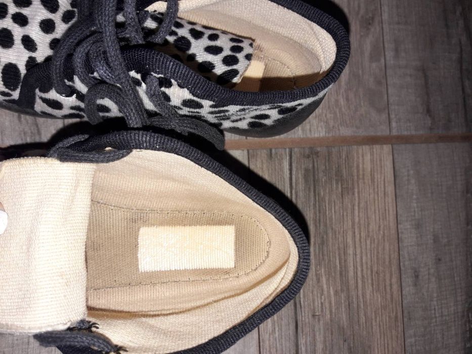 Дитячі сапожки