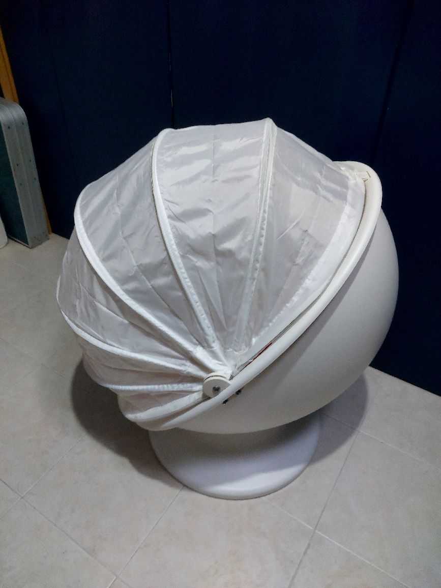 Cadeira ikea Lomsk