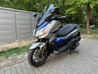 Honda Forza 125cc