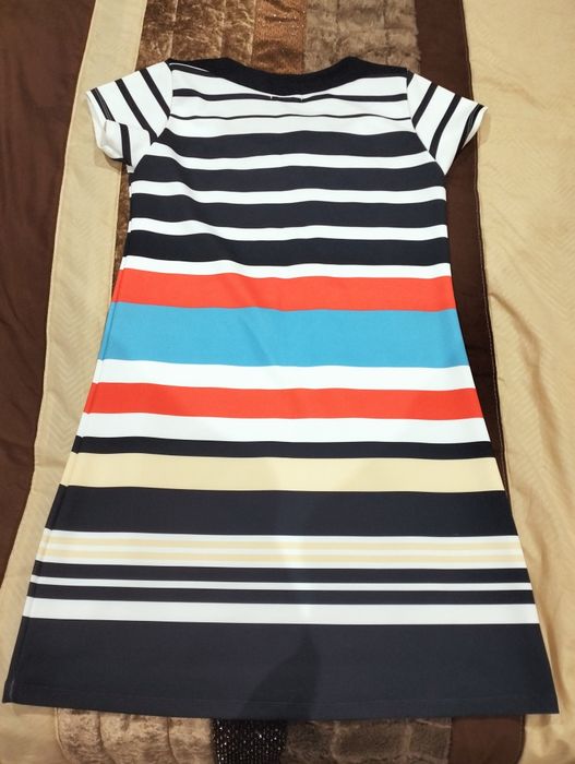 Vestido, marca Sophie em excelente estado