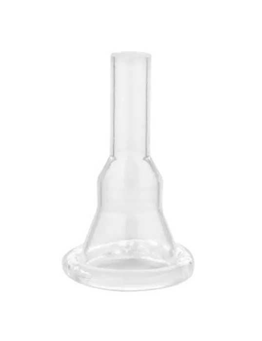 UltraFlex 29 mm, Урідон, уропрезервативи, силіконові самоклейка
