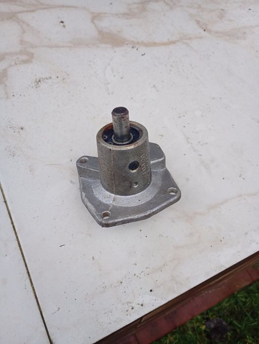 Помпа Ваз 2101.2102.2103.2106.2107