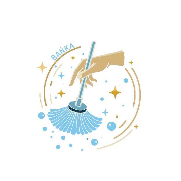 Profesjonalne pranie tapicerki domowej i samochodowej