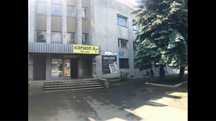 Оренда офісів Васильківка