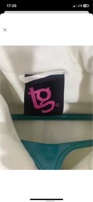 Жіноче пальто стан ідеальний