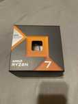 Procesor 7800x3d
