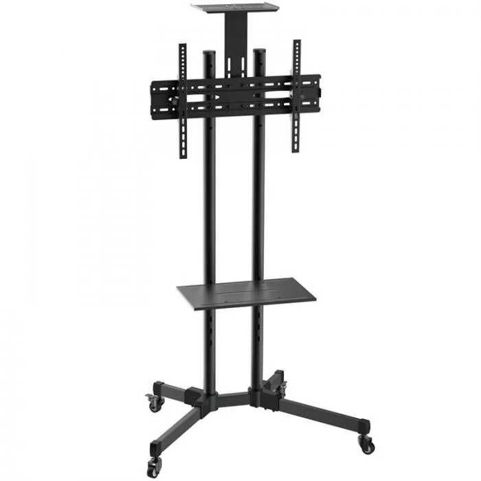 37"-70" Стійка для телевізора проектора ноутбука ITech T1028B