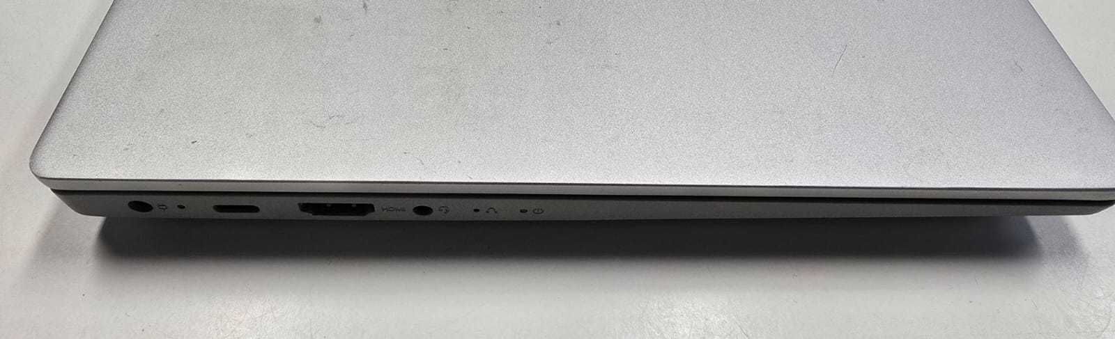 Laptop Lenovo IdeaPad 5 14IIL  / Ram 8GB / 1T Gwarancja