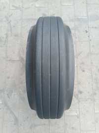 18x4.4 Michelin AIR