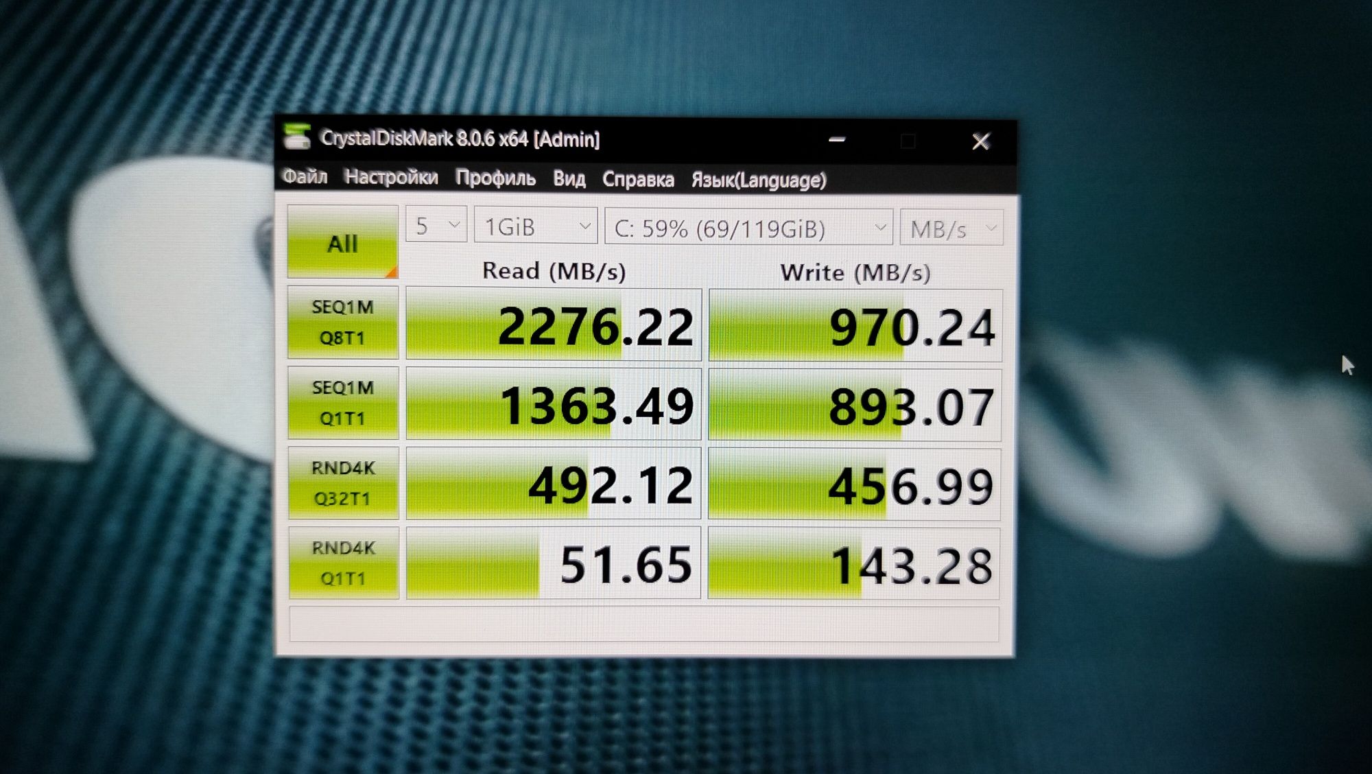 SSD Nvme m.2 128GB Samsung mzalq128hbhq-000l2